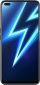 Смартфон realme 6 Pro 8/128Gb Blue - фото 7 - интернет-магазин электроники и бытовой техники TTT