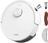 Робот-пылесос Mova E20s Pro-EUA (RLE23SA) - фото 9 - интернет-магазин электроники и бытовой техники TTT