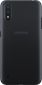 Смартфон Samsung Galaxy A01 2/16GB (SM-A015FZKDSEK) Black - фото 6 - интернет-магазин электроники и бытовой техники TTT