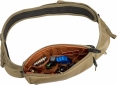 Сумка THULE Rail Hip Pack 0L TRHP-300  (3205303) Faded Khaki - фото 2 - інтернет-магазин електроніки та побутової техніки TTT