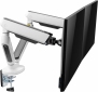 Настільне кріплення для монітора OfficePro MA902W RGB 17-32