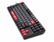 Клавиатура A4Tech S87 Bloody Energy Red - фото 4 - интернет-магазин электроники и бытовой техники TTT