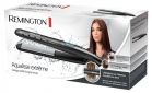 Щипцы для волос REMINGTON S7307 Aqualisse Extreme - фото 3 - интернет-магазин электроники и бытовой техники TTT