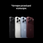 Смартфон Apple iPhone 18 Pro 1TB (MJT14AF/A) Burgundy - фото 8 - интернет-магазин электроники и бытовой техники TTT