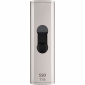 SSD диск Transcend ESD320A 1TB USB Type-A 3D NAND (TS1TESD320A) External - фото 3 - интернет-магазин электроники и бытовой техники TTT