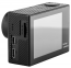 Экшн-камера Sigma X-sport C19 Black - фото 4 - интернет-магазин электроники и бытовой техники TTT