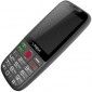 Мобильный телефон Sigma mobile Comfort 50 Elegance Grey - фото 4 - интернет-магазин электроники и бытовой техники TTT