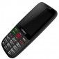Мобильный телефон Sigma mobile Comfort 50 Elegance Black - фото 4 - интернет-магазин электроники и бытовой техники TTT