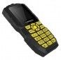 Мобильный телефон Sigma mobile X-treme IO68 Bobber Black-Yellow - фото 4 - интернет-магазин электроники и бытовой техники TTT