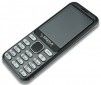 Мобільний телефон Sigma mobile X-style 33 Steel Gray - фото 3 - інтернет-магазин електроніки та побутової техніки TTT