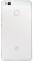 Смартфон Huawei P9 Lite 2/16 White - фото 4 - інтернет-магазин електроніки та побутової техніки TTT