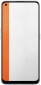 Смартфон realme 7 Pro 8/128GB Orange - фото 5 - інтернет-магазин електроніки та побутової техніки TTT