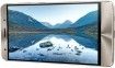 Смартфон Asus ZenFone 3 Deluxe (ZS570KL) Glacier Silver - фото 4 - интернет-магазин электроники и бытовой техники TTT