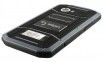 Смартфон Sigma mobile X-treme PQ31 Black-Grey - фото 4 - інтернет-магазин електроніки та побутової техніки TTT