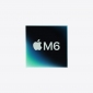 Apple Mac mini M6 12‑core CPU, 12‑core GPU, 16GB, 256GB (MHQK4UA/A) - фото 2 - інтернет-магазин електроніки та побутової техніки TTT