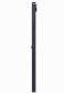 Смартфон Samsung Galaxy Flip 7 12/512Gb (SM-F766BZKHSEK) Jetblack - фото 8 - интернет-магазин электроники и бытовой техники TTT