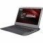 Ноутбук Asus ROG G752VY (G752VY-GC396R) - фото 2 - интернет-магазин электроники и бытовой техники TTT