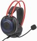 Навушники A4Tech Bloody G200S (4711421957373) Black/Red - фото 3 - інтернет-магазин електроніки та побутової техніки TTT