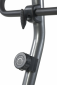 Велотренажер Toorx Upright Bike BRX 55 (BRX-55) - фото 2 - інтернет-магазин електроніки та побутової техніки TTT