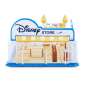 Ігровий набір Zuru Mini brands disney store Магазин іграшок (TOYS77267) - фото 4 - інтернет-магазин електроніки та побутової техніки TTT