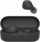 Наушники Sony WF-C510 (WFC510B.CE7) Black - фото 3 - интернет-магазин электроники и бытовой техники TTT