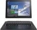 Ноутбук Lenovo IdeaPad Miix 700 Black (80QL00CFUA) - фото 6 - інтернет-магазин електроніки та побутової техніки TTT
