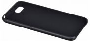 Чохол 2E для Huawei Y5 2018 Black - фото 2 - інтернет-магазин електроніки та побутової техніки TTT