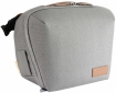 Сумка Vanguard VEO City CB34M (DAS302002) Gray  - фото 3 - интернет-магазин электроники и бытовой техники TTT