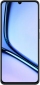 Смартфон realme Note 60x 3/64GB Marble Black - фото 2 - інтернет-магазин електроніки та побутової техніки TTT