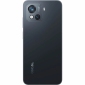 Смартфон Oscal C80 8/128GB Midnight Black - фото 5 - интернет-магазин электроники и бытовой техники TTT