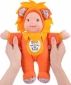 Кукла Baby's First Sing and Learn Пой и Учись Львенок Orange - фото 4 - интернет-магазин электроники и бытовой техники TTT