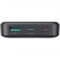 УМБ Joyroom JR-W020 Magnetic Wireless 10000 mAh 20W Black - фото 6 - интернет-магазин электроники и бытовой техники TTT