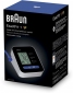 Тонометр Braun BPM ExactFit 1 BUA5000EUV1 BUA5000EU/MY20 - фото 5 - интернет-магазин электроники и бытовой техники TTT