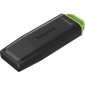 USB флеш накопитель Kingston DataTraveler Exodia 128GB USB 3.2 Gen1 (DTXG2/256GB) Black - фото 3 - интернет-магазин электроники и бытовой техники TTT