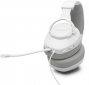 Навушники JBL Quantum 100 M2 (JBLQTUM100M2WHT) White  - фото 6 - інтернет-магазин електроніки та побутової техніки TTT