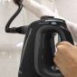 Пароочиститель Cecotec HydroSteam 1300 Rapid Max (CCTC-00644) - фото 4 - интернет-магазин электроники и бытовой техники TTT