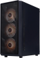 Корпус 1STPLAYER FD3-M-BK-4F7 Black - фото 9 - інтернет-магазин електроніки та побутової техніки TTT
