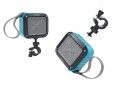 Портативна акустика Pixus Scout mini Blue - фото 5 - інтернет-магазин електроніки та побутової техніки TTT
