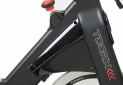 Сайкл-тренажер TOORX Indoor Cycle SRX 100 (SRX-100) (929483) - фото 5 - интернет-магазин электроники и бытовой техники TTT