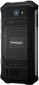 Смартфон Prestigio Muze G7 7550 LTE (PSP7550DUOBLACK) Black - фото 6 - интернет-магазин электроники и бытовой техники TTT