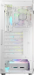 Корпус Logic Concept Portos ARGB Midi (AT-PORTOS-20-0000000-0002) White  - фото 6 - интернет-магазин электроники и бытовой техники TTT