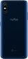 Смартфон TP-LINK Neffos C9s (TP7061A54) Dark Blue - фото 8 - интернет-магазин электроники и бытовой техники TTT