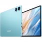 Планшет Teclast P50 KIT Wi-Fi 4/128GB (6940709688519) Blue - фото 7 - интернет-магазин электроники и бытовой техники TTT