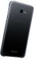Чохол Samsung Gradation Cover для Samsung Galaxy J415 (EF-AJ415CBEGRU) Black - фото 2 - інтернет-магазин електроніки та побутової техніки TTT