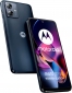 Смартфон Motorola Moto G54 Power 12/256GB Midnight Blue - фото 5 - інтернет-магазин електроніки та побутової техніки TTT