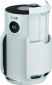 Очисник повітря Shark NeverChange5 Air Purifier HP150EU - фото 2 - інтернет-магазин електроніки та побутової техніки TTT