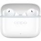 Наушники Oppo Enco Air 4i (ETEK1) White - фото 2 - интернет-магазин электроники и бытовой техники TTT