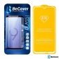 Защитное стекло BeCover Full Glue & Cover для Huawei P Smart 2019 (BC_703137) White - фото 2 - интернет-магазин электроники и бытовой техники TTT