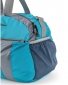 Спортивная сумка Кемпинг Kit 40 л - фото 6 - интернет-магазин электроники и бытовой техники TTT