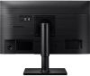 Монитор Samsung LF24T450 (LF24T450FQIXCI) Black - фото 8 - интернет-магазин электроники и бытовой техники TTT